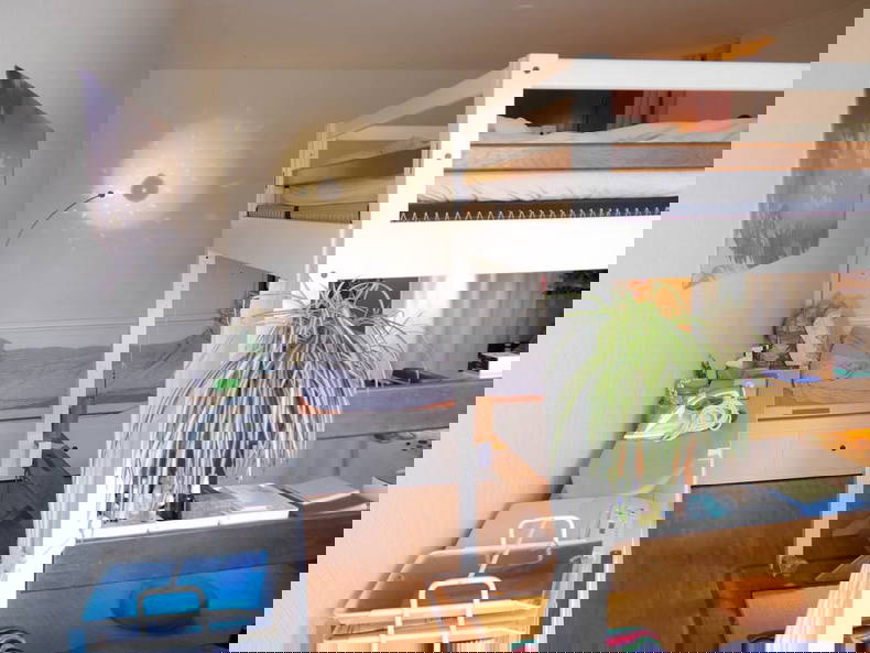 Tutta La Casa Genève 661849-5