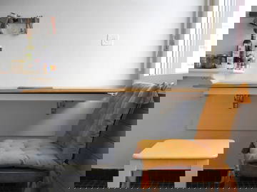 Logement Entier Genève 661849-8