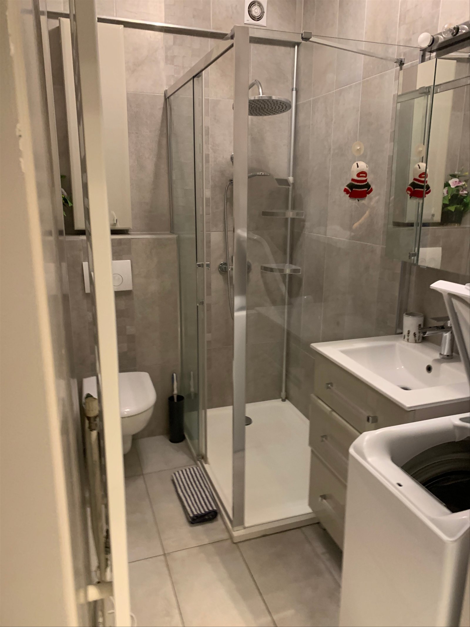 Studio Indépendant Nice 264462