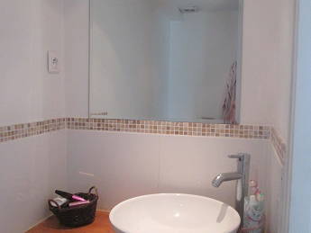 Room For Rent Marseille 142077