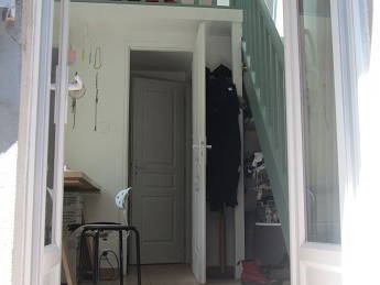 Chambre À Louer Marseille 142077