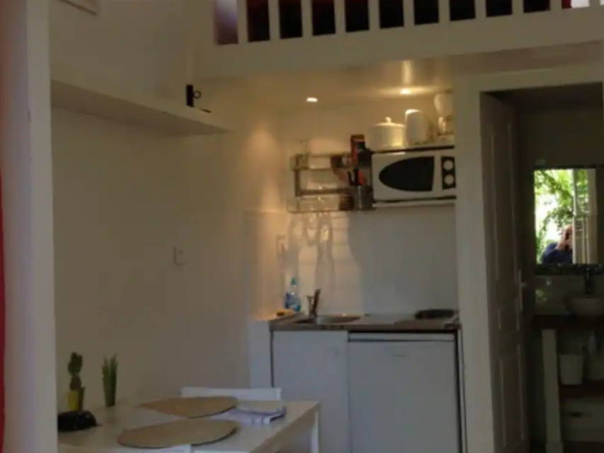 Ganzes Haus Marseille 142077-1