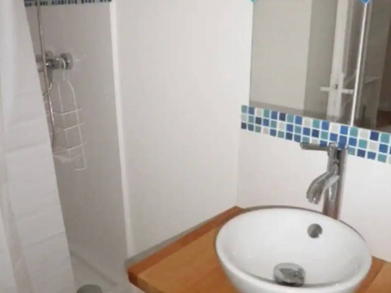 Ganzes Haus Marseille 142077-2