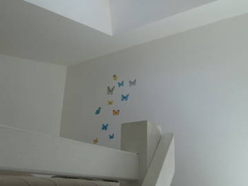 Logement Entier Marseille 142077-5