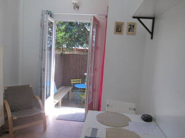 Logement Entier Marseille 142077-6