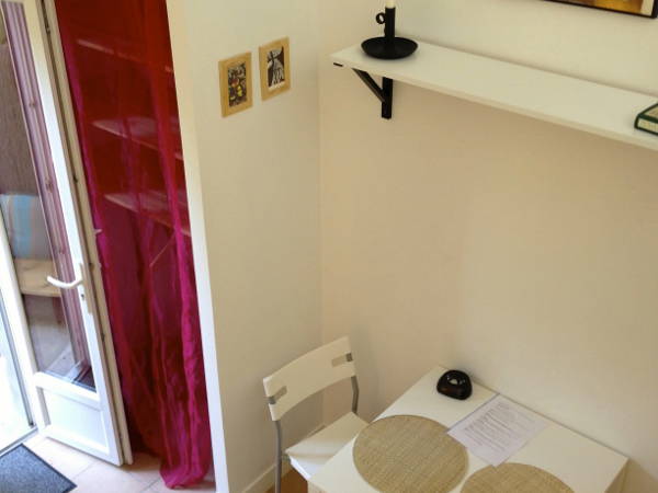 Logement Entier Marseille 142077-3