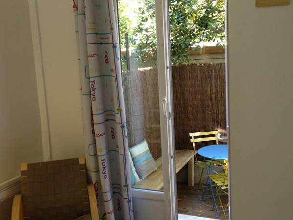 Logement Entier Marseille 142077-5