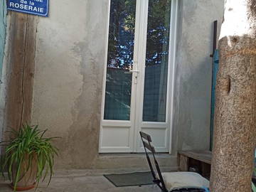 Logement Entier Marseille 142077-12