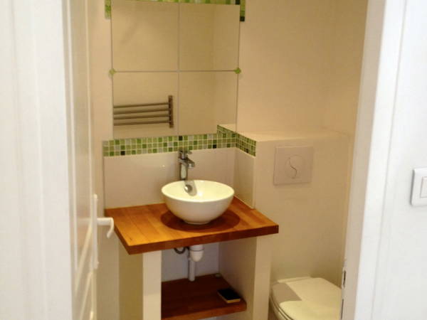 Logement Entier Marseille 142077-2