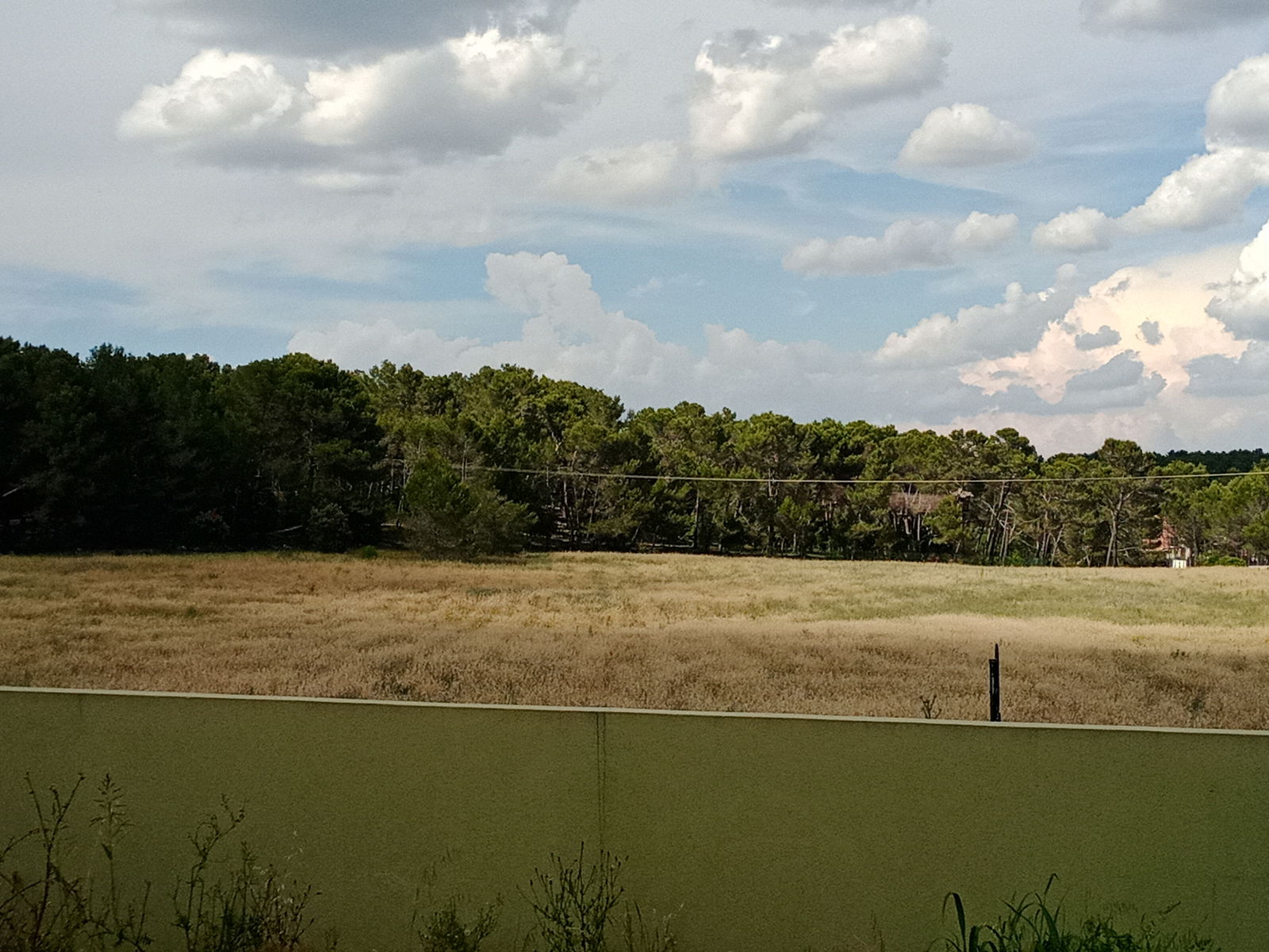 Logement Entier Nîmes 267217