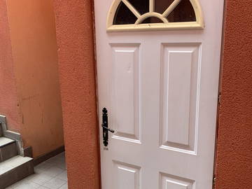 Estudio En Alquiler Le Pré-Saint-Gervais 629762-3