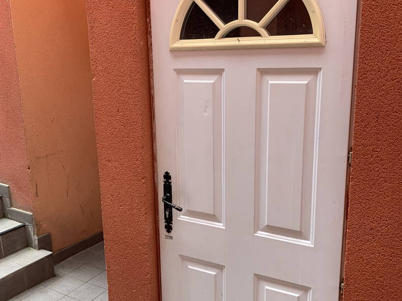 Ganzes Haus Le Pré-Saint-Gervais 629762-3