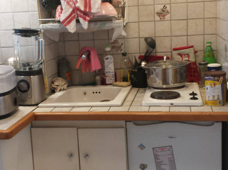 Toda La Casa Paris 100826-2