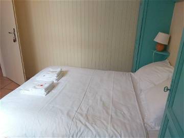 Chambre À Louer Vichy 304765