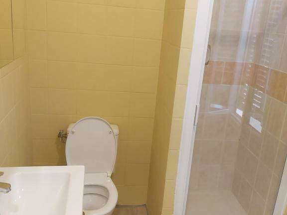 Logement Entier Vichy 304765-5