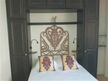 Chambre À Louer Vichy 304761