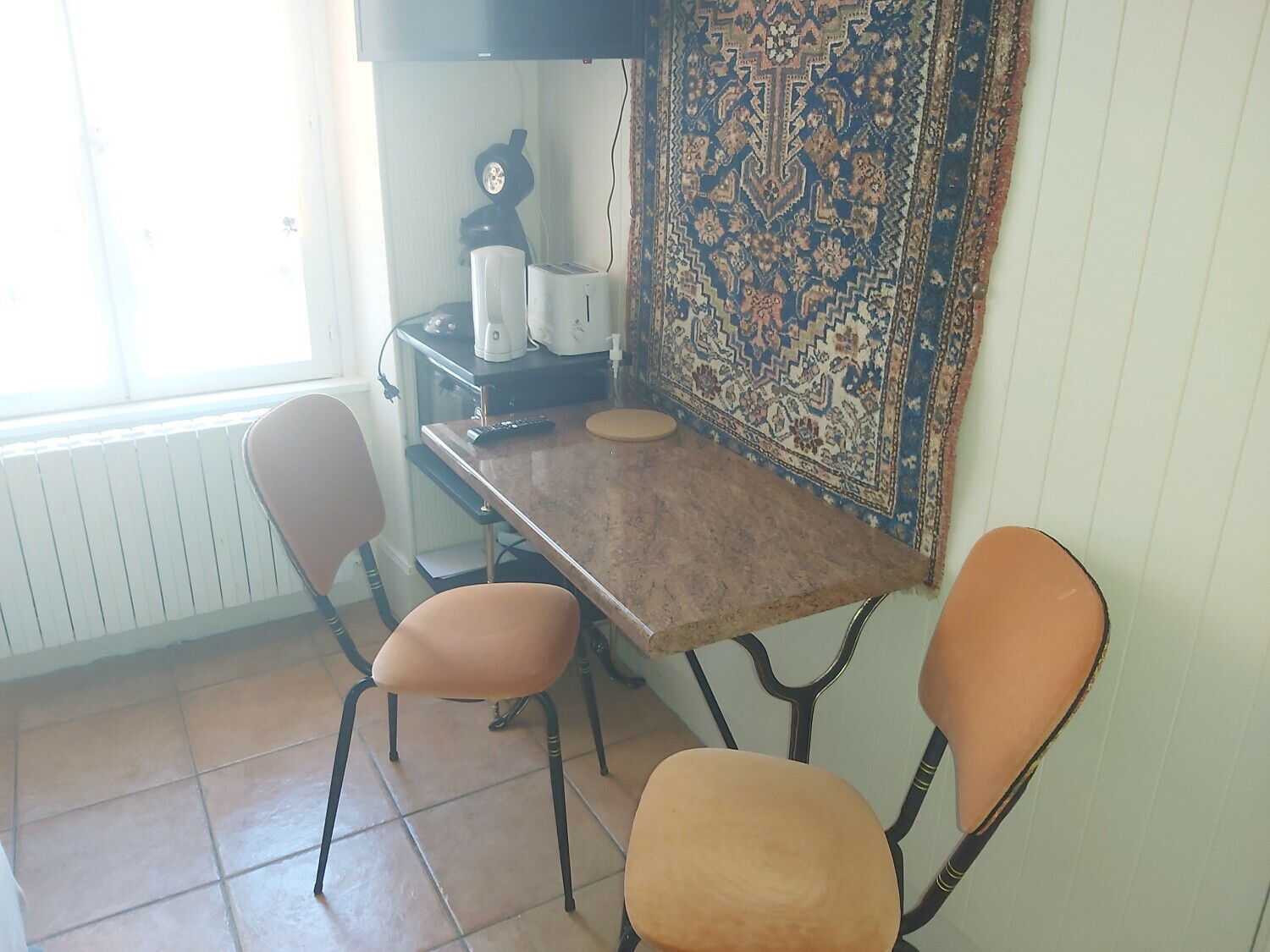 Independent Studio Vichy 304761
