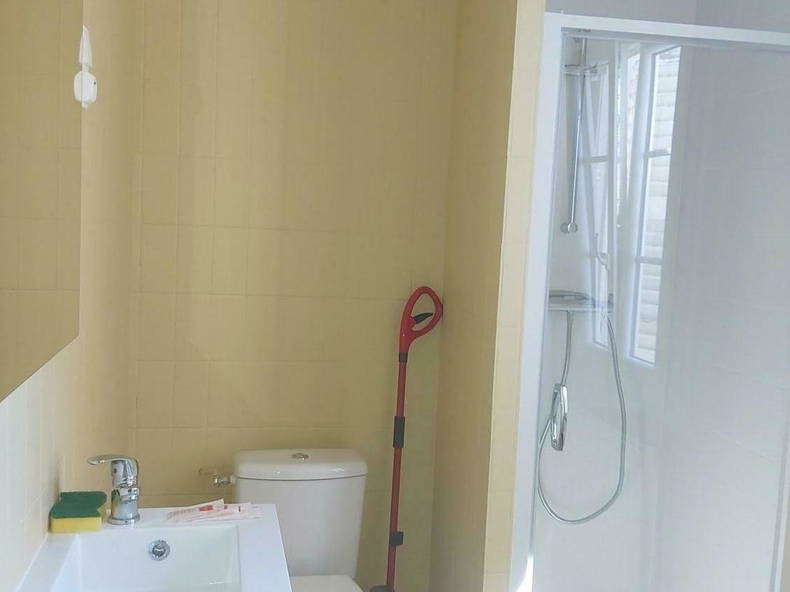 Logement Entier Vichy 304761-4