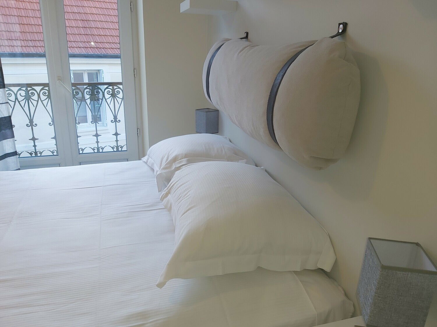 Independent Studio Vichy 304754