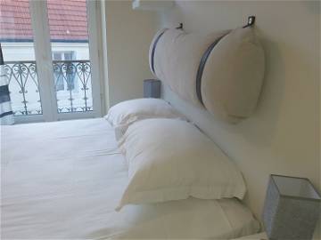 Chambre À Louer Vichy 304754