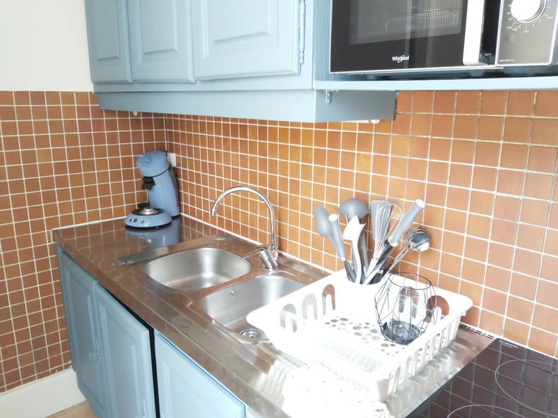 Entire Home Vichy 304743-3