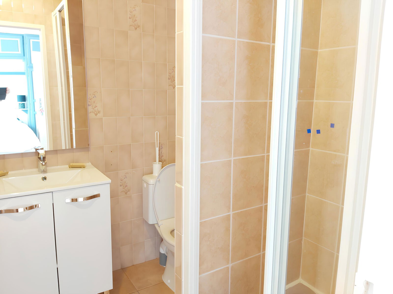 Estudio Independiente Vichy 304743