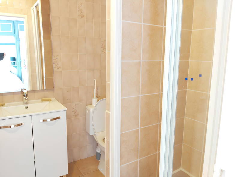 Entire Home Vichy 304743-4