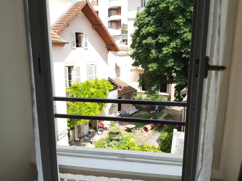 Entire Home Vichy 304743-5