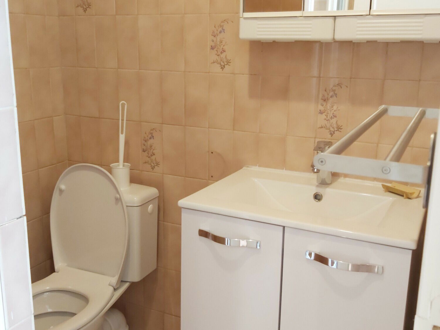 Estudio Independiente Vichy 304751