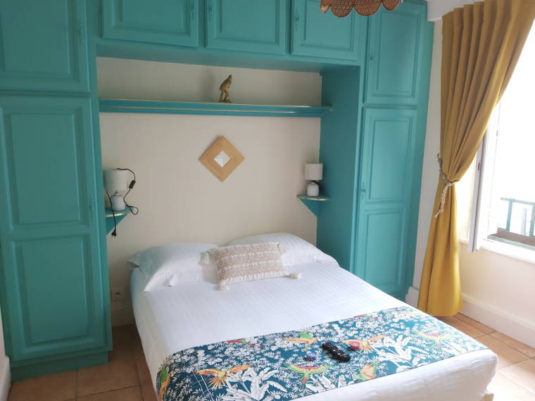 Chambre À Louer Vichy 304752-1