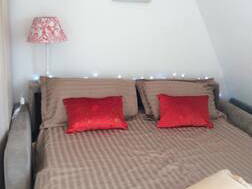 Room For Rent Paris 242362