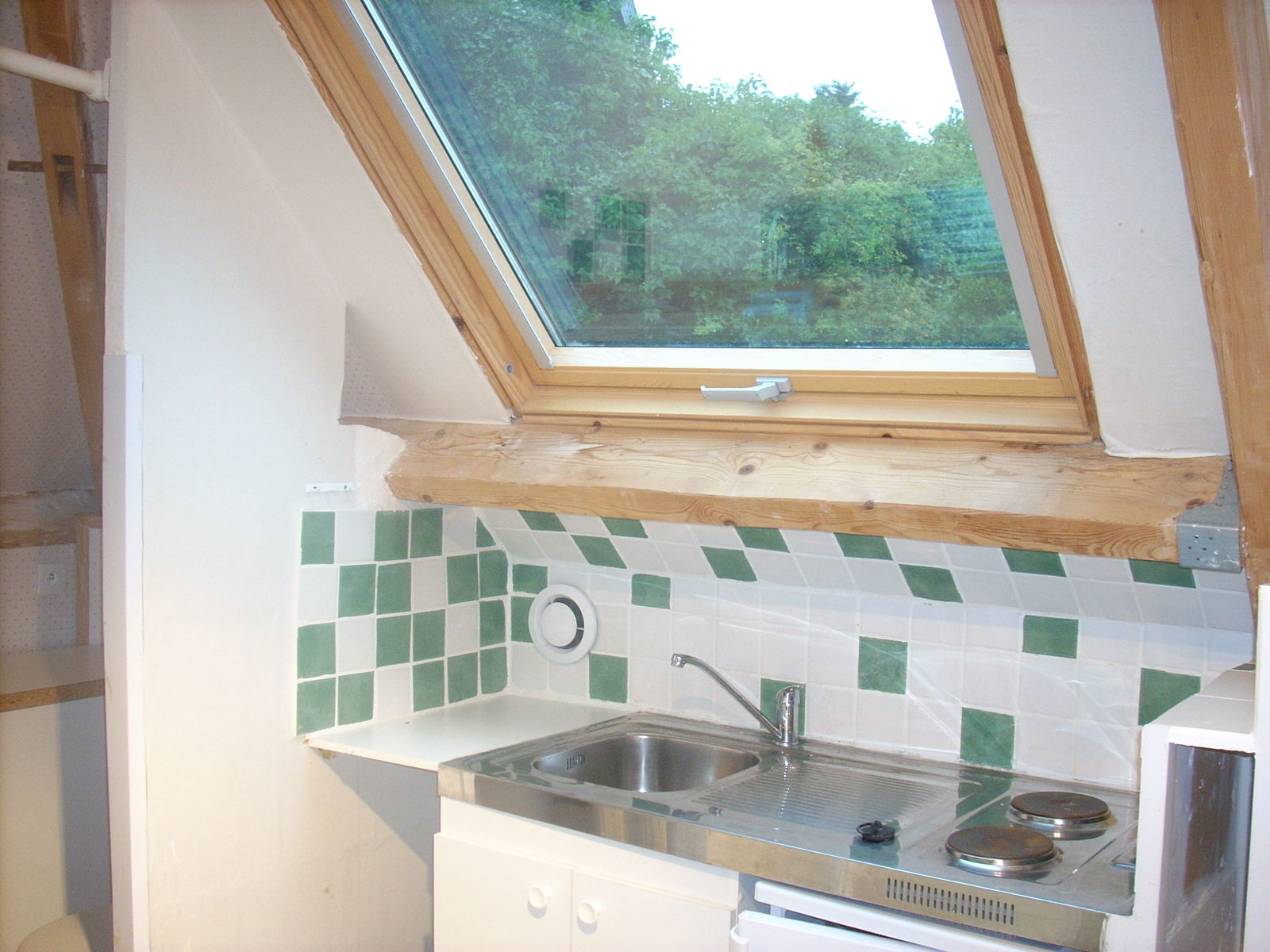 Collocazione Angers 63816