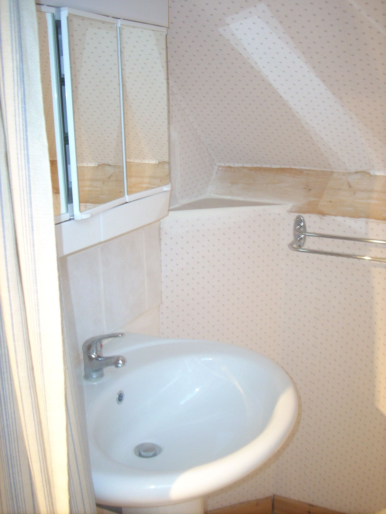 Collocazione Angers 63816