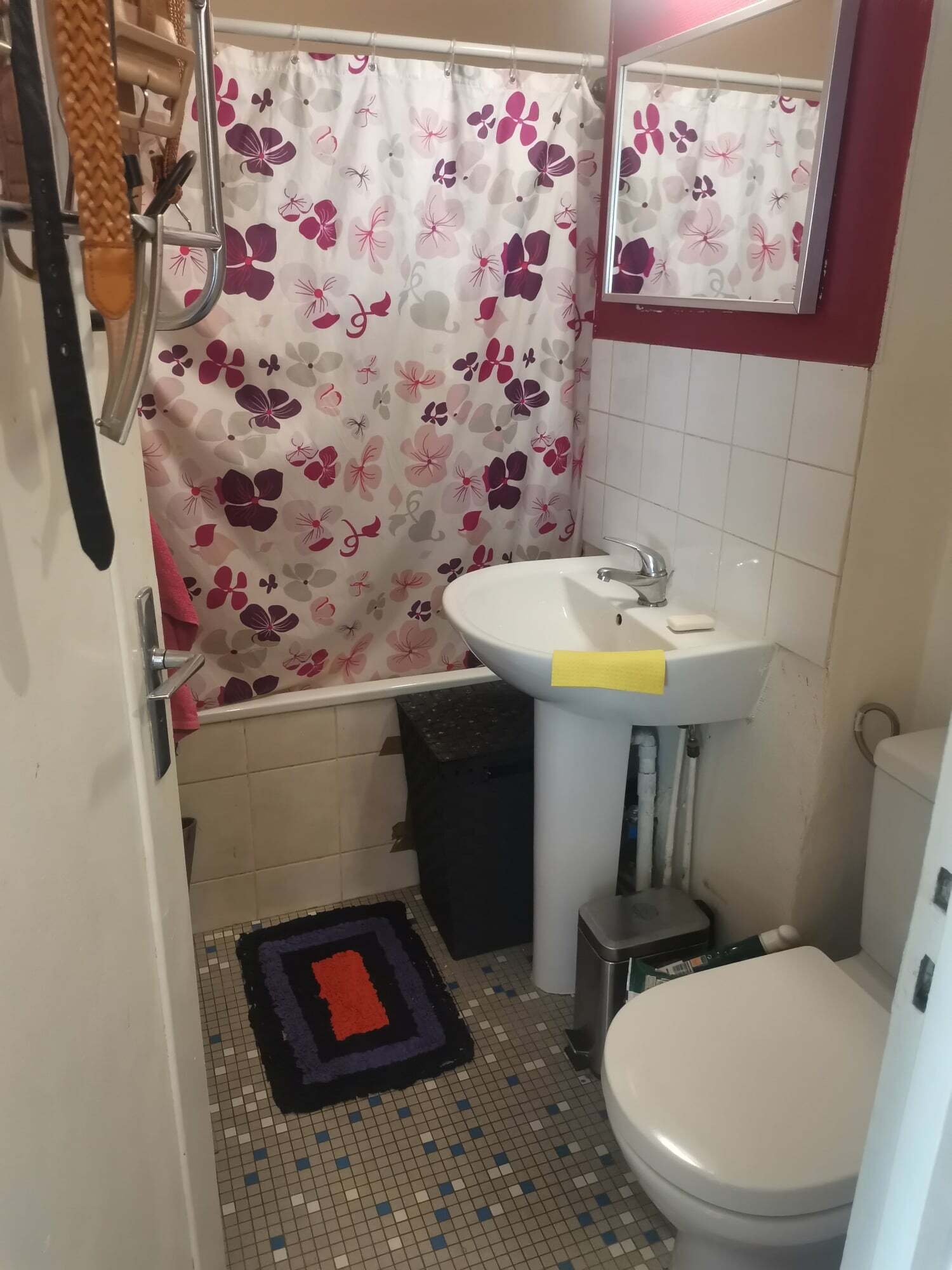 Niezależne Studio Paris 256568