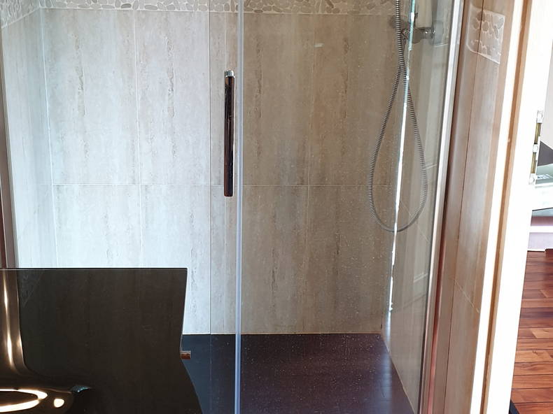 Toda La Casa Aspremont 257526-1