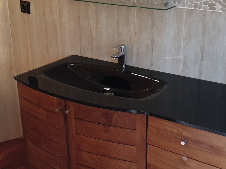 Toda La Casa Aspremont 257526-2