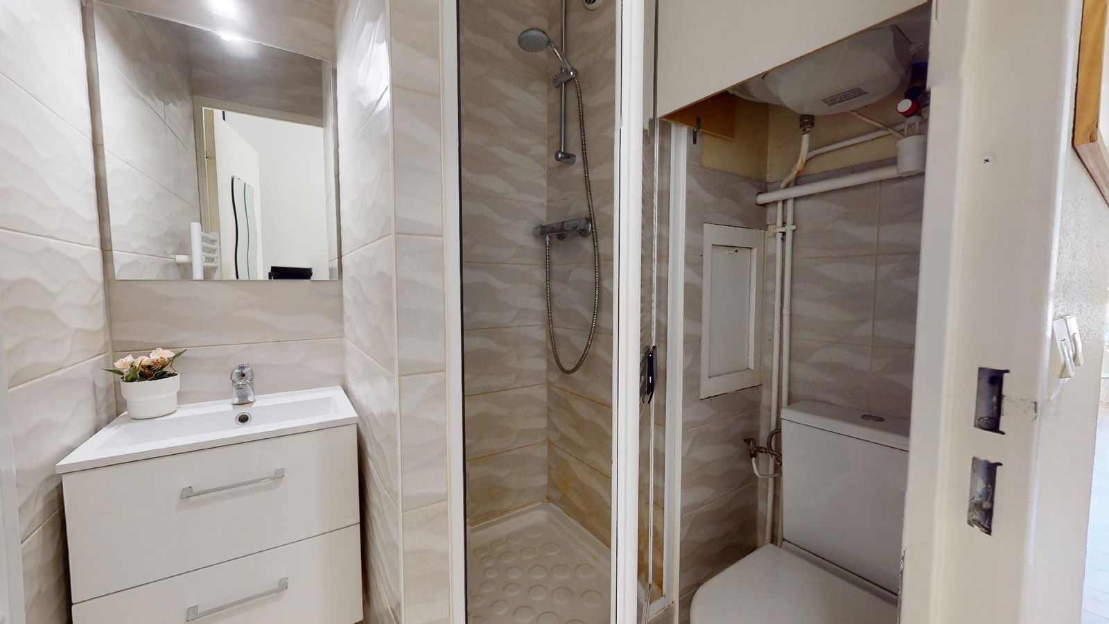 Independent Studio Lyon 478573