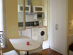 Room For Rent Lyon 262214