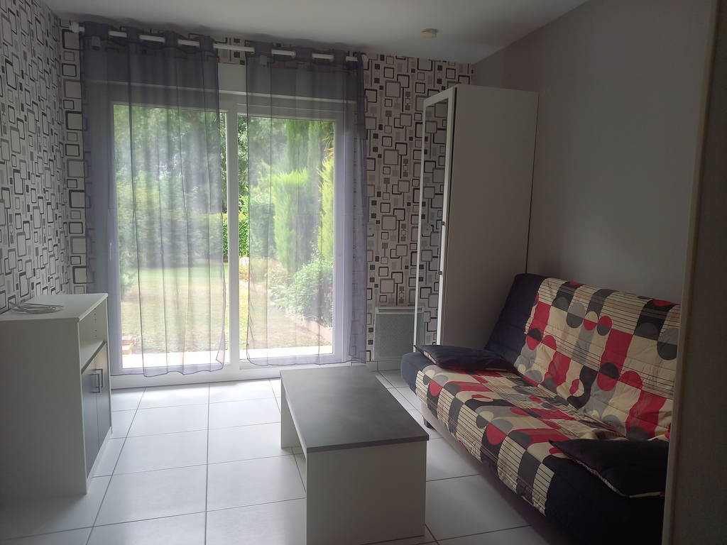 Ganzes Haus Bourges 659678-1