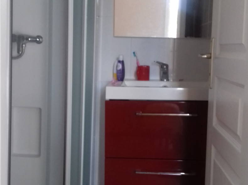 Ganzes Haus Bourges 659678-3