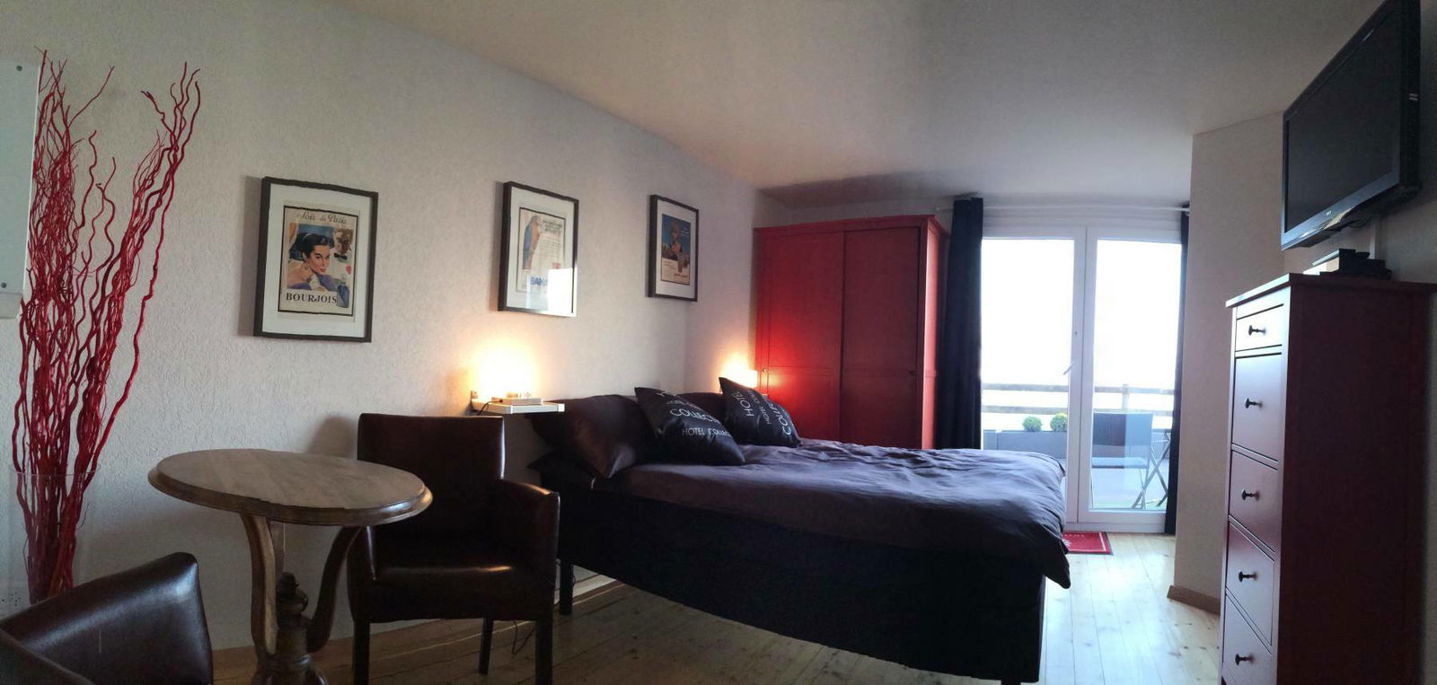 Tutta La Casa Lutry 143628