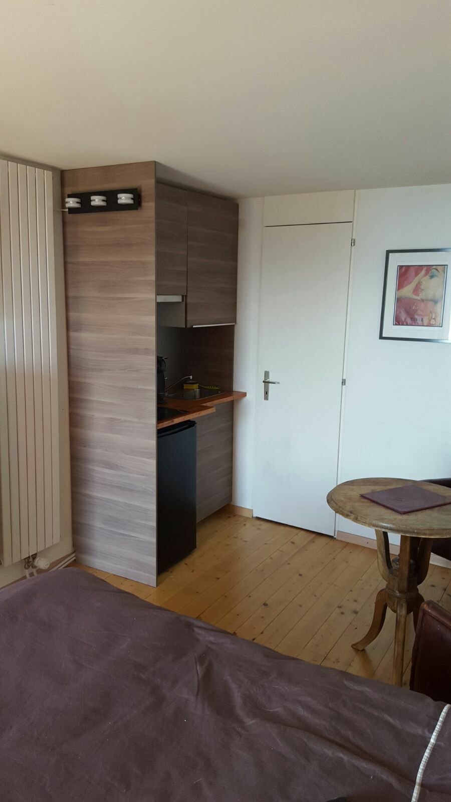 Tutta La Casa Lutry 143628