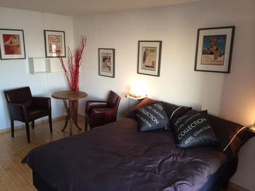 Logement Entier Lutry 143628-4