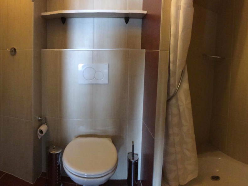 Logement Entier Lutry 143628-5