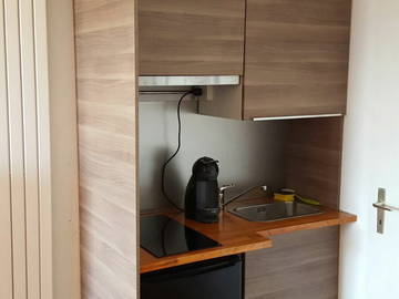 Logement Entier Lutry 143628-7