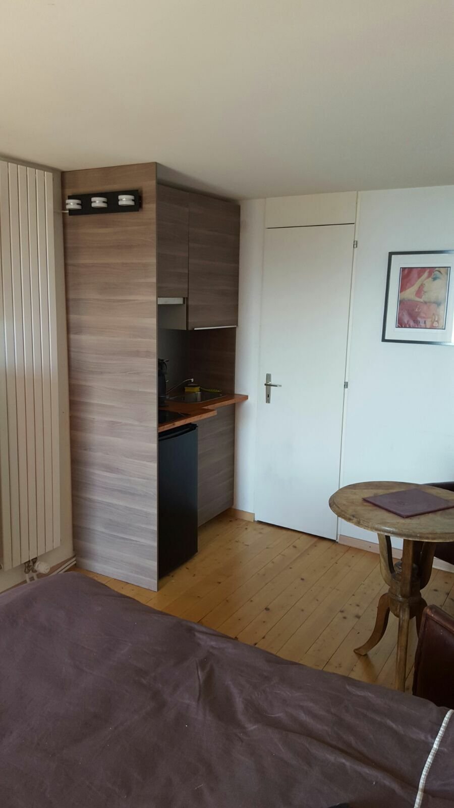 Itsenäinen Studio Lutry 143628