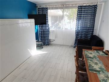 Chambre À Louer Villeneuve-Loubet 262745-1