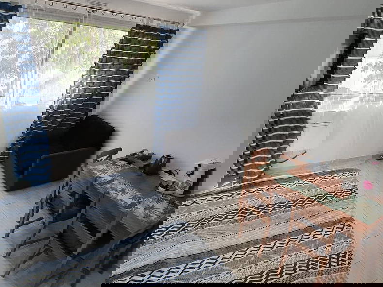 Toda La Casa Villeneuve-Loubet 262745-4