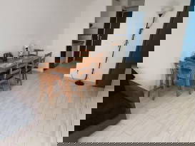 Toda La Casa Villeneuve-Loubet 262745-5