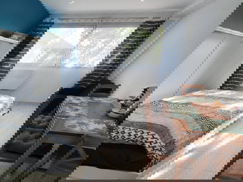 Hela Huset Villeneuve-Loubet 262745-3